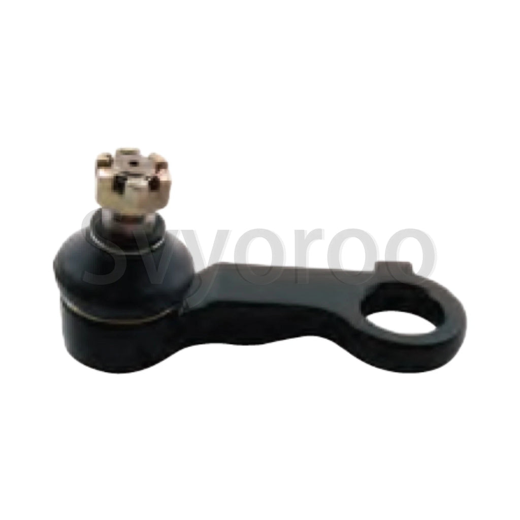 Tie Rod End LH 43760-23610-71 for Toyota Forklift 6 Series (1990–1999)