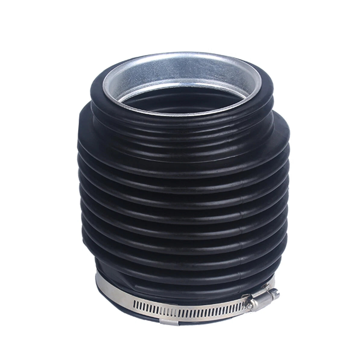 U-Joint Bellows for MerCruiser (86840A05)