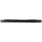 Rocker Panels Set of 2 for Chevy GMC