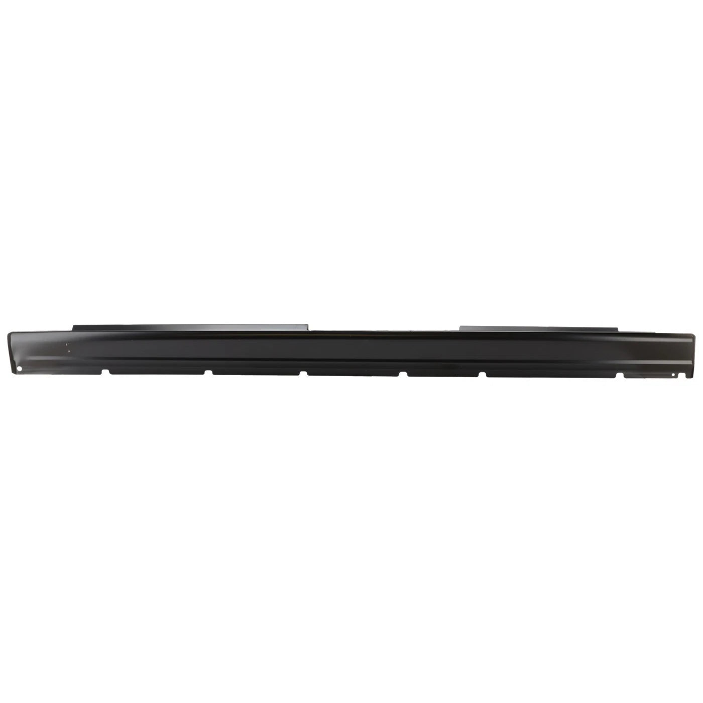 Rocker Panels Set of 2 for Chevy GMC