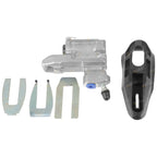 LH or RH Rear Wheel Cylinder for Datsun 1200 4cyl 1.2L A12 (1970-1985)