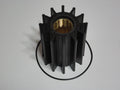 Sea Water Pump Impeller Kit for Volvo Penta D6 Series (21419376)