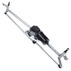 Front Wiper Motor & Linkage Assembly for Ford Expedition (2003-2014)