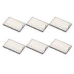Replacement Filter for Liectroux C30B (820P, 830P, 800T)