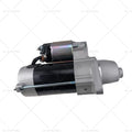 Starter Motor for Kubota Tractor A49G2 B1400DT B1500 (0.9L) GPJ080343RHB