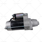 Starter Motor for Kubota Tractor A49G2 B1400DT B1500 (0.9L) GPJ080343RHB
