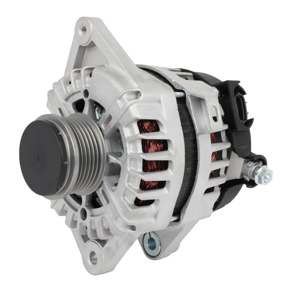Alternator for Kia Forte, Optima, Soul (2016–2020)