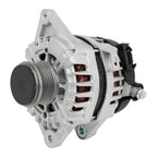Alternator for Kia Forte, Optima, Soul (2016–2020)