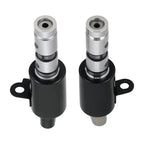 Engine Variable Solenoid for Hyundai Veracruz/Azera (2007–2012)