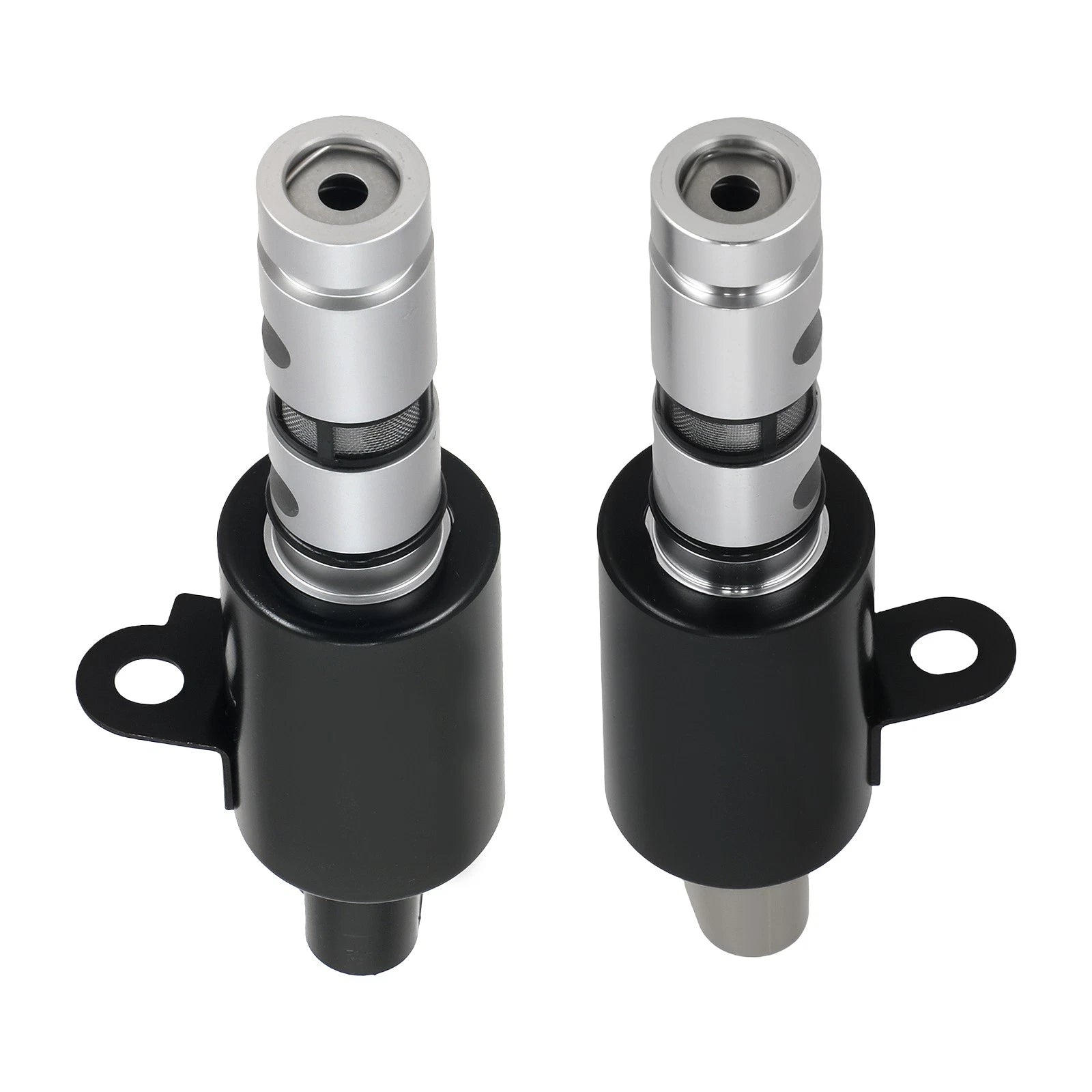 Engine Variable Solenoid for Hyundai Veracruz/Azera (2007–2012)