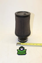 R&D Power Plenum Filter Kit for Sea Doo RXT RXP GTX 4TEC (2002–2023)