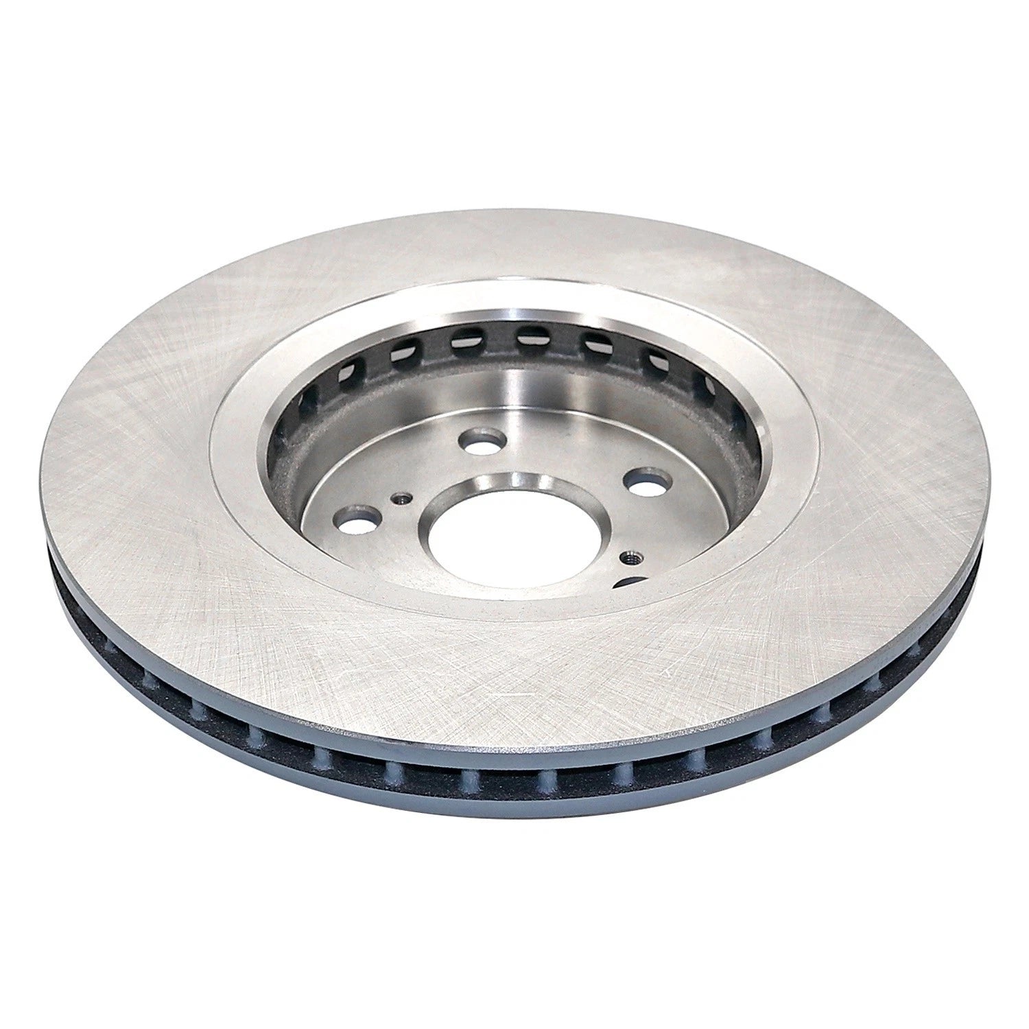 Front Rotors & Bosch QuietCast Ceramic Brake Pads Kit for NX350h Camry (2022–2023)