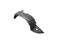 Inner Fender for Mazda 3 Sport (2010–2013) XM623BW