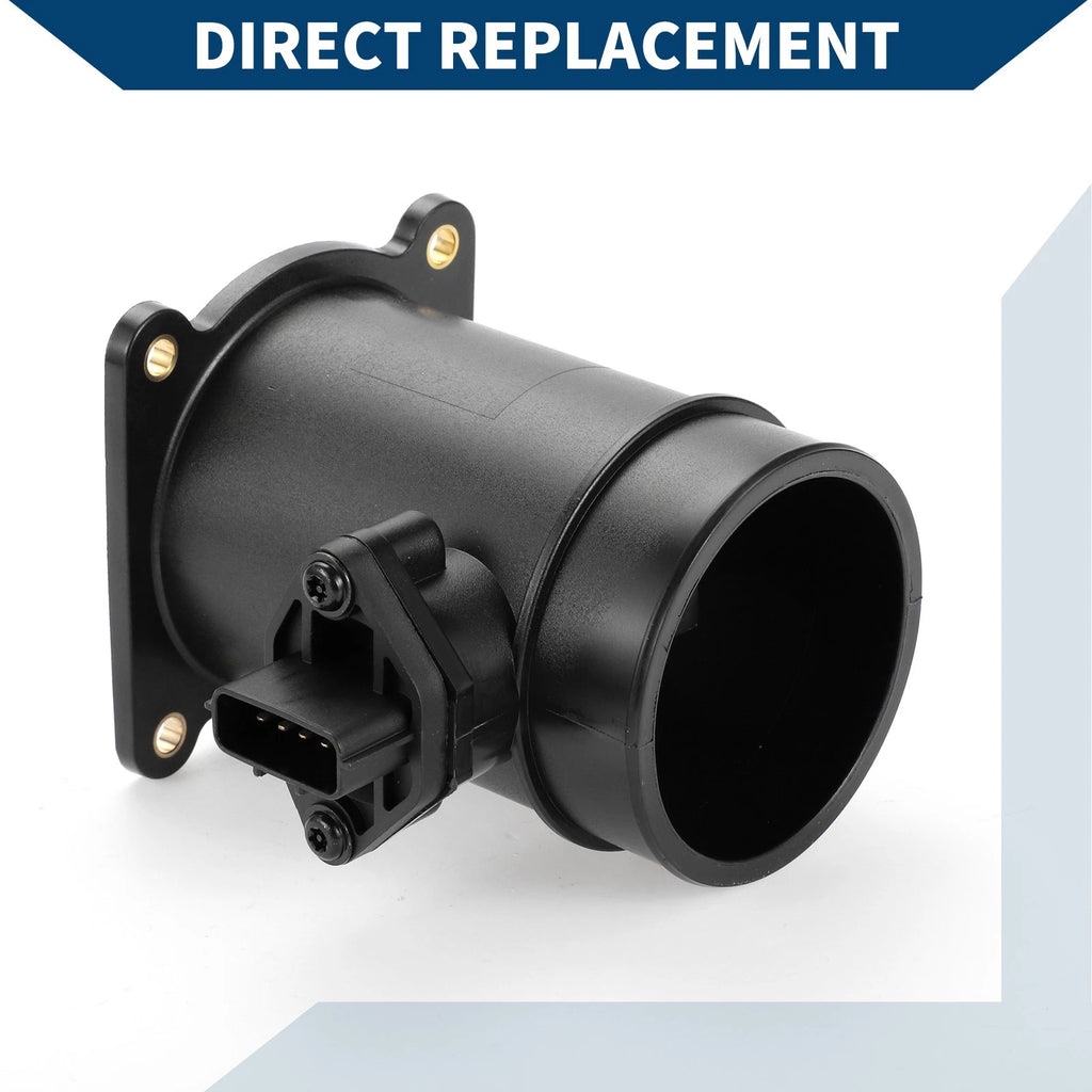 Mass Air Flow Sensor Assembly No.226807J500 for Nissan Maxima (1989–1994)