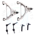 Sway Bar Control Arm Ball Joint for Ford Expedition Lincoln Navigator (2003–2005)