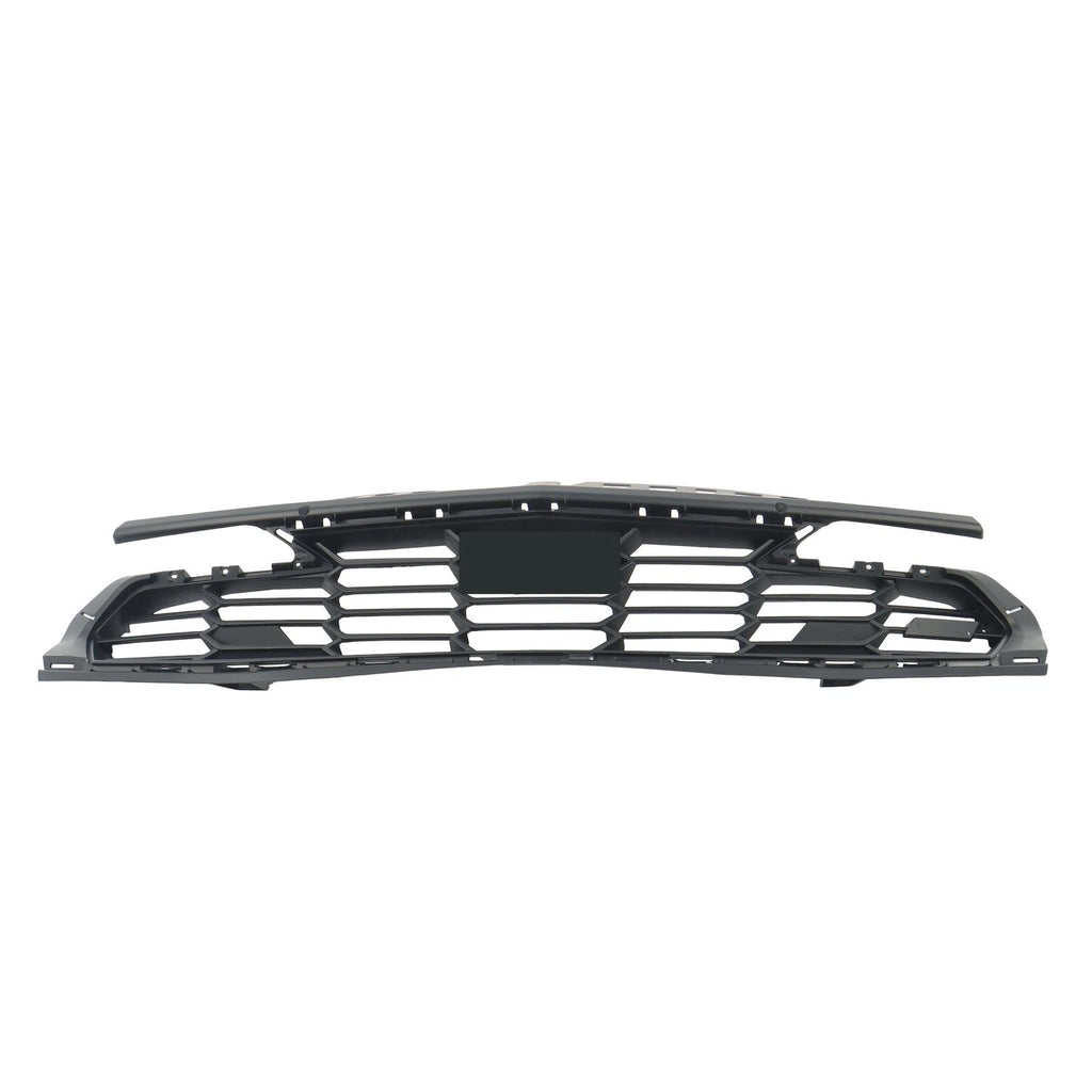 RS Style Upper Grill for Chevrolet Camaro (2019–2024)