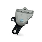 Engine Mount for Ford EcoSport (2013–2017) 1.0L EcoBoost C1B1-6F012CD