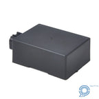 CDI Box Igniter for Polaris Sportsman Ranger Scrambler