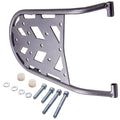 Rear Tail Luggage Rack for Honda CRF250L CRF250M (2012–Present)