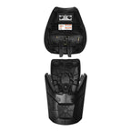 Driver Passenger Seat for Harley Sportster S RH1250S (2021-2025)