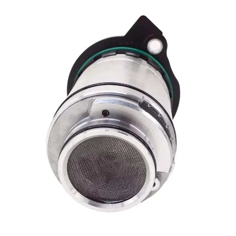 Oil Pump for Tesla Model S X 3 Y (2016–2023)