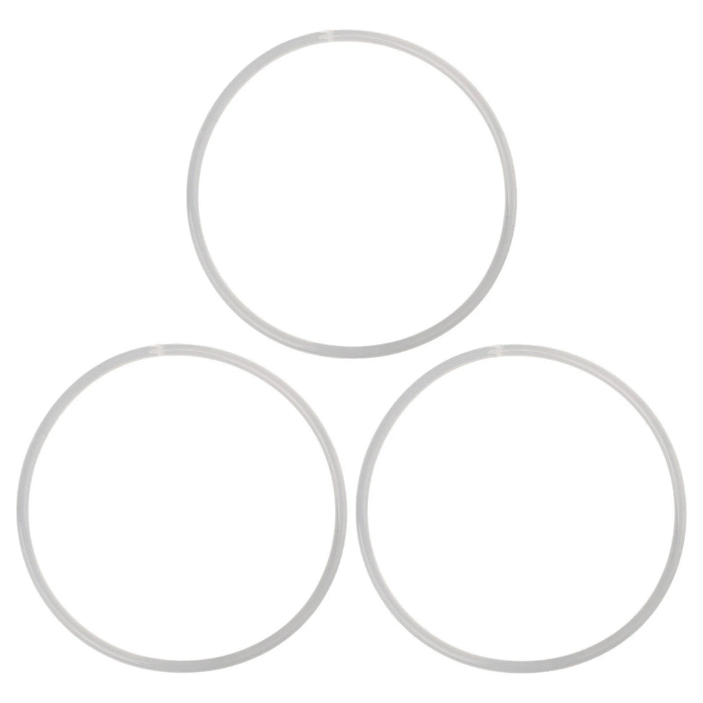Set of 3 Sander Belts for CMEW231 DWE6420