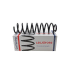 Lesjofors Front Coil Spring for Mercedes W210 W211 (1996–2009) 4056841