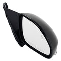 Heated Right Side Mirror for Buick Enclave (2013–2017)