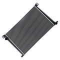 Coolant Radiator for Mini Cooper Countryman Paceman (2007–2016) Aluminum