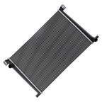 Coolant Radiator for Mini Cooper Countryman Paceman (2007–2016) Aluminum