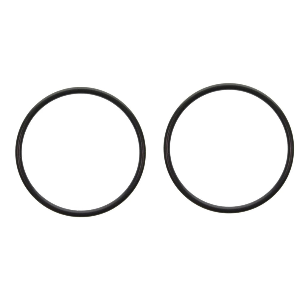 2PCS O-ring for Yamaha Outboard (93210-64ME7-00)