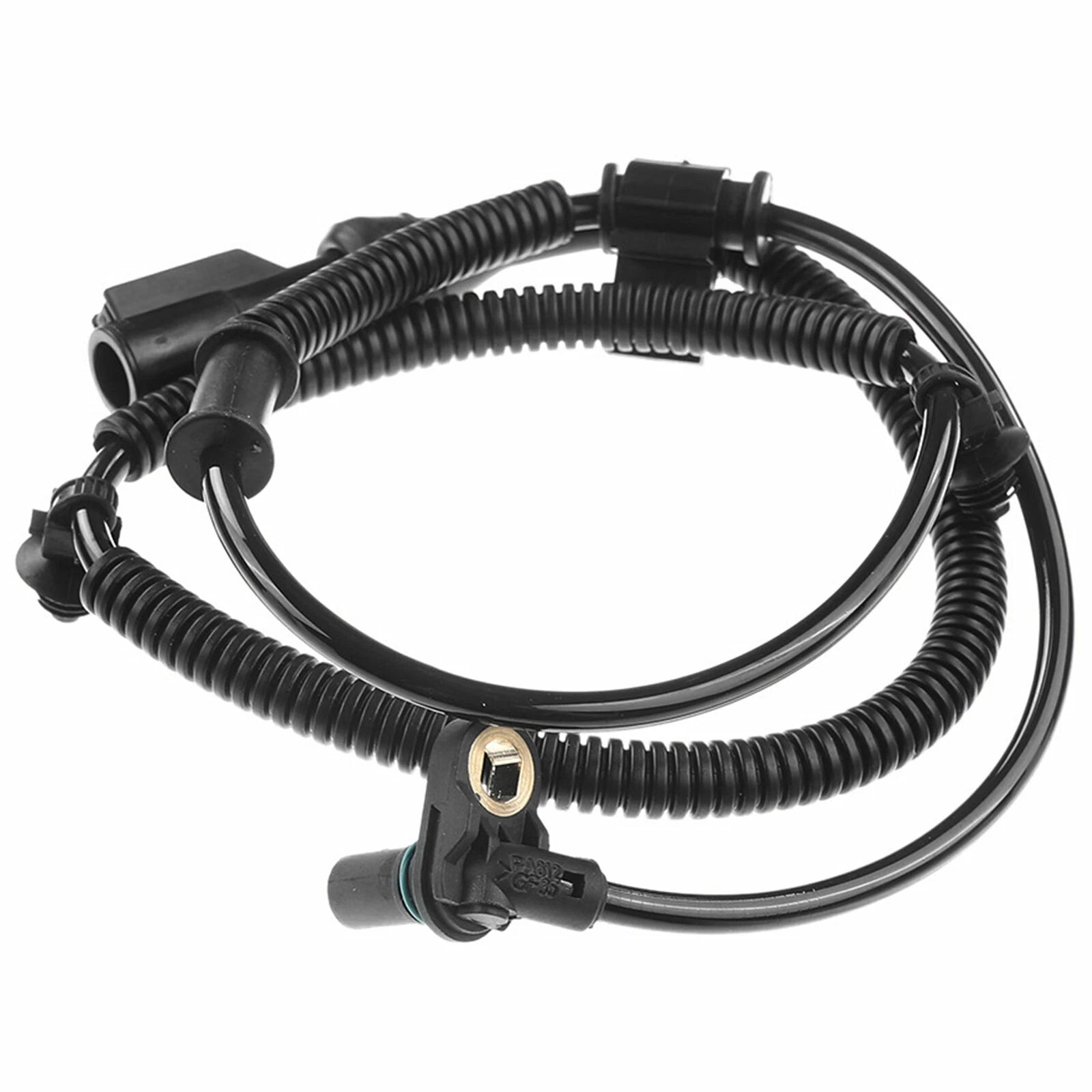 Front ABS Wheel Speed Sensor for Ford F-150 (2009-2010)