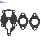 Carburetor Kit & Float for Zenith 12253 13047 13206 13405 13549 13422