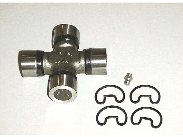 U Joint for Jaguar XJR (1995–2003) MF297BW