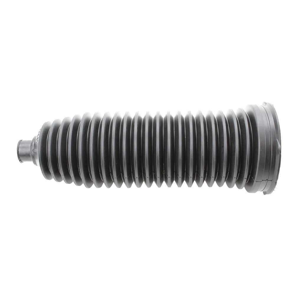 Tie Rod Boot for Lemfoerder (Front Inner) (3392501)