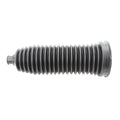 Tie Rod Boot for Lemfoerder (Front Inner) (3392501)