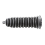 Tie Rod Boot for Lemfoerder (Front Inner) (3392501)
