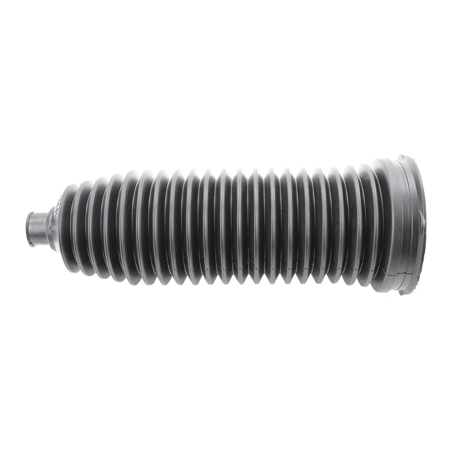 Tie Rod Boot for Lemfoerder (Front Inner) (3392501)