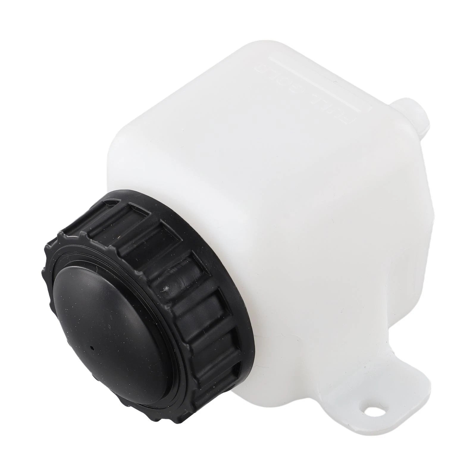 Hydraulic Tank for Hydro 71328 (Compact 350ml)