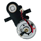 Floor Brush Motor for Tapo RV30 Plus, RV20 Max (2020–2023)