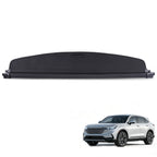Luggage Cover Trunk Security Shade for Honda Prologue (2024–2025)