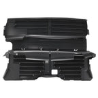 Active Radiator Shutter Motor for Ford Lincoln MKX (2016–2018) FA1Z8475B