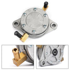 Fuel Pump 24233G1 for EZGO Marathon Gas Golf Cart (1989–1991)