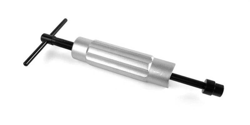 Piston Pin Puller Tool for EPI (2010–2023)