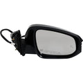 Passenger Side Mirror for Toyota Highlander (2018–2019)