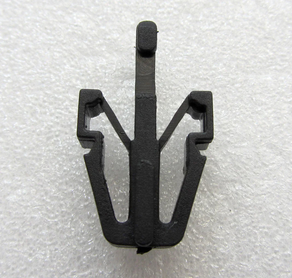Grill Lock Clip for Isuzu D-Max, Holden Rodeo, Colorado, Mitsubishi L200 (2002-2023)