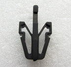 Grill Lock Clip for Isuzu D-Max, Holden Rodeo, Colorado, Mitsubishi L200 (2002-2023)