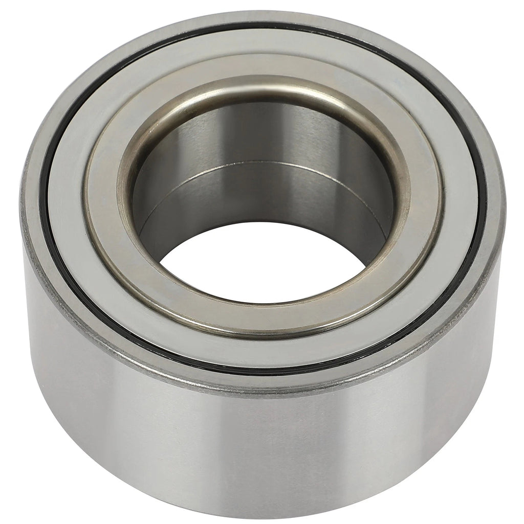 Front Wheel Bearing for Honda Element (2003–2010) & CR-V (2002–2006)