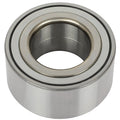 Front Wheel Bearing for Honda Element (2003–2010) & CR-V (2002–2006)