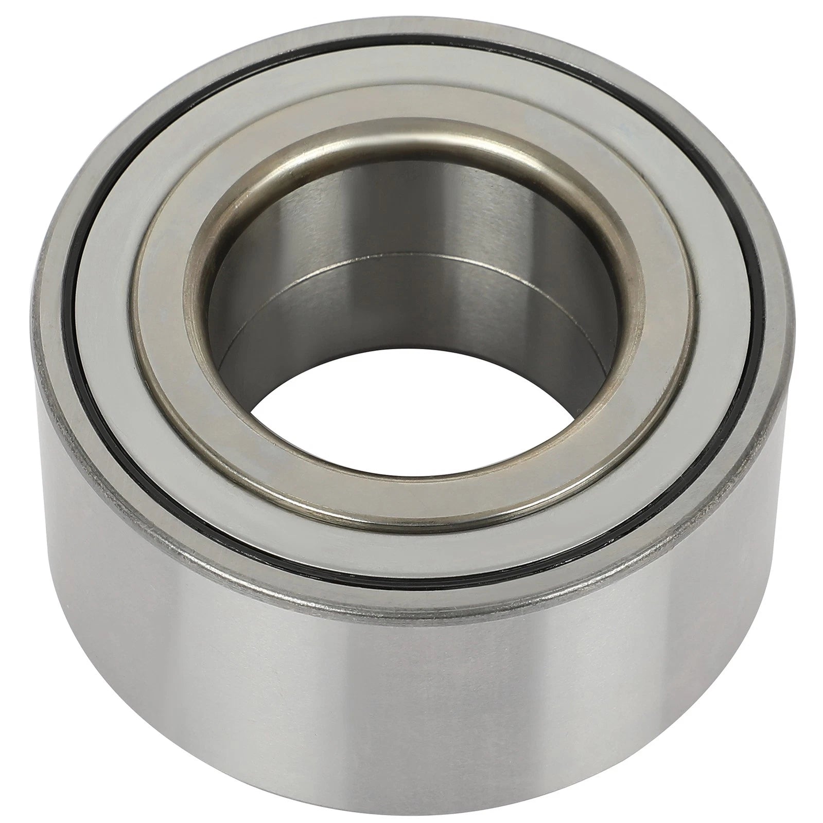 Front Wheel Bearing for Honda Element (2003–2010) & CR-V (2002–2006)